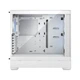 Корпус Fractal Design Pop Air RGB White TG ClearTint (FD-C-POR1A-01) - изображение 3
