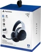 Бездротові навушники Razer Kaira HyperSpeed for PS5 Bluetooth White/Black (RZ04-03980200-R3G1) - зображення 7