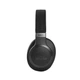 Наушники беспроводные JBL Live 660NC Black (JBLLIVE660NCBLK) - изображение 3