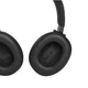 Наушники беспроводные JBL Live 660NC Black (JBLLIVE660NCBLK) - изображение 5