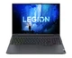 Ноутбук Lenovo Legion 5 Pro 16IAH7H (82RF005HCK) Storm Gray - изображение 1