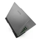 Ноутбук Lenovo Legion 5 Pro 16IAH7H (82RF005HCK) Storm Gray - изображение 5