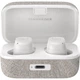 Наушники беспроводные Sennheiser Momentum True Wireless 3 White (509181) - изображение 5