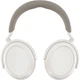 Наушники беспроводные Sennheiser Momentum 4 Wireless White (509267) - изображение 5