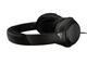 Наушники ASUS ROG Strix Go USB Type-C Black (90YH02Q1-B2UA00) - изображение 2
