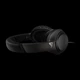 Наушники ASUS ROG Strix Go USB Type-C Black (90YH02Q1-B2UA00) - изображение 5