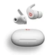 Наушники беспроводные TWS Beats by Dr. Dre Fit Pro Beats White (MK2G3) - изображение 2