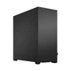 Корпус Fractal Design Pop XL Silent Black Solid (FD-C-POS1X-01) - изображение 1