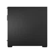 Корпус Fractal Design Pop XL Silent Black Solid (FD-C-POS1X-01) - изображение 3