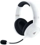 Наушники беспроводные Razer Kaira for Xbox White (RZ04-03480200-R3M1) - изображение 1