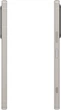 Смартфон Sony Xperia 1 V 12/256GB Platinum Silver - зображення 8