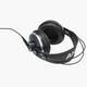 Наушники AKG K271 MKII Black (2470X00190) - изображение 3