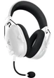 Наушники беспроводные Razer Blackshark V2 Pro 2023 White (RZ04-04530200-R3M1) - изображение 2