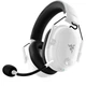 Наушники беспроводные Razer Blackshark V2 Pro 2023 White (RZ04-04530200-R3M1) - изображение 4
