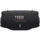 Портативная колонка JBL Xtreme 4 Black (JBLXTREME4BLKEP) - изображение 2