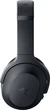 Наушники беспроводные Razer Barracuda (RZ04-03790100-R3M1) - изображение 3