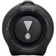 Портативная колонка JBL Xtreme 4 Black (JBLXTREME4BLKEP) - изображение 5