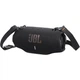 Портативная колонка JBL Xtreme 4 Black (JBLXTREME4BLKEP) - изображение 7