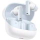 Наушники беспроводные Baseus Bowie M2s True Wireless Earphones (NGTW350102) Moon White - изображение 1