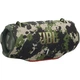 Портативная колонка JBL Xtreme 4 Camo (JBLXTREME4CAMOEP) - изображение 1