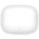 Наушники беспроводные Baseus Bowie M2s True Wireless Earphones (NGTW350102) Moon White - изображение 5
