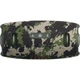 Портативная колонка JBL Xtreme 4 Camo (JBLXTREME4CAMOEP) - изображение 4