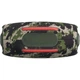 Портативная колонка JBL Xtreme 4 Camo (JBLXTREME4CAMOEP) - изображение 5