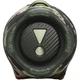 Портативная колонка JBL Xtreme 4 Camo (JBLXTREME4CAMOEP) - изображение 6