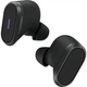 Навушники бездротові Logitech Zone True Wireless Graphite (985-001082) - зображення 1