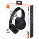 Наушники беспроводные JBL Tune 670 NC Black (JBLT670NCBLK) - изображение 7
