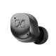 Наушники беспроводные Sennheiser Momentum True Wireless 4 Black/Graphite (700365) - изображение 3