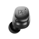 Наушники беспроводные Sennheiser Momentum True Wireless 4 Black/Graphite (700365) - изображение 4