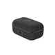 Наушники беспроводные Sennheiser Momentum True Wireless 4 Black/Graphite (700365) - изображение 7