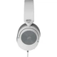 Наушники Corsair HS55 Stereo Headset White (CA-9011261-EU) - изображение 4