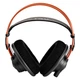 Наушники AKG K712 Pro Black (2458X00140) - изображение 2