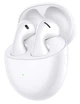 Бездротові навушники Huawei FreeBuds 5 Ceramic White (55036456) - зображення 2