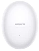 Бездротові навушники Huawei FreeBuds 5 Ceramic White (55036456) - зображення 3