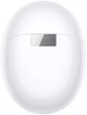 Бездротові навушники Huawei FreeBuds 5 Ceramic White (55036456) - зображення 4