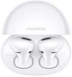 Бездротові навушники Huawei FreeBuds 5 Ceramic White (55036456) - зображення 5