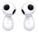 Бездротові навушники Huawei FreeBuds 5 Ceramic White (55036456) - зображення 6