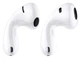 Бездротові навушники Huawei FreeBuds 5 Ceramic White (55036456) - зображення 7