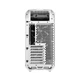 Корпус Fractal Design Torrent Compact White TG Clear Tint (FD-C-TOR1C-03) - изображение 7
