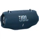 Портативная колонка JBL Xtreme 4 Blue (JBLXTREME4BLUEP) - изображение 1