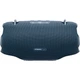 Портативная колонка JBL Xtreme 4 Blue (JBLXTREME4BLUEP) - изображение 4