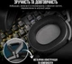 Наушники Corsair HS65 Surround Carbon (CA-9011270) - изображение 5
