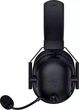 Наушники беспроводные Razer Blackshark V2 HyperSpeed Wireless Black (RZ04-04960100-R3M1) - изображение 2
