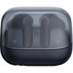 Наушники беспроводные Baseus AeQur G10 True Wireless Earphones (A00055400111-00) Cluster Black - изображение 3
