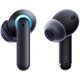 Наушники беспроводные Baseus AeQur G10 True Wireless Earphones (A00055400111-00) Cluster Black - изображение 5