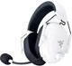 Наушники беспроводные Razer Blackshark V2 HyperSpeed Wireless White (RZ04-04960200-R3M1) - изображение 1