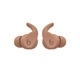 Наушники беспроводные TWS Beats by Dr. Dre Fit Pro Kim K Special Edition Dune (MNW63) - изображение 2